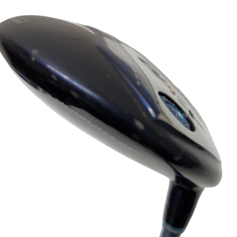 �w�w�h�n�i�Q�O�Q�S�j�@�X�v�@���f�B�[�X