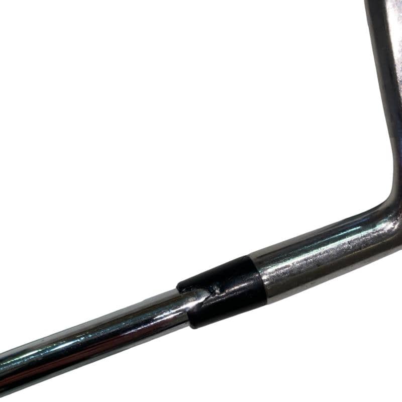 �q�`�y�q�@�w�@�s�n�t�q�@�U�r�i���{���F�U�{�Z�b�g�j