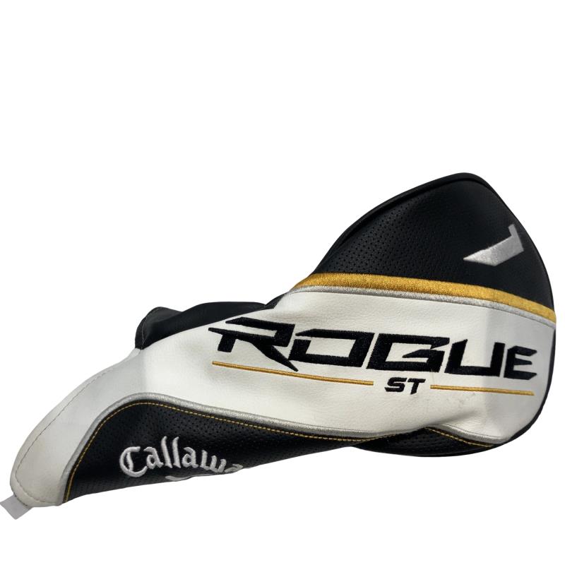 �q�n�f�t�d�@�r�s�@�l�`�w�@�e�`�r�s�@�P�O�D�T°