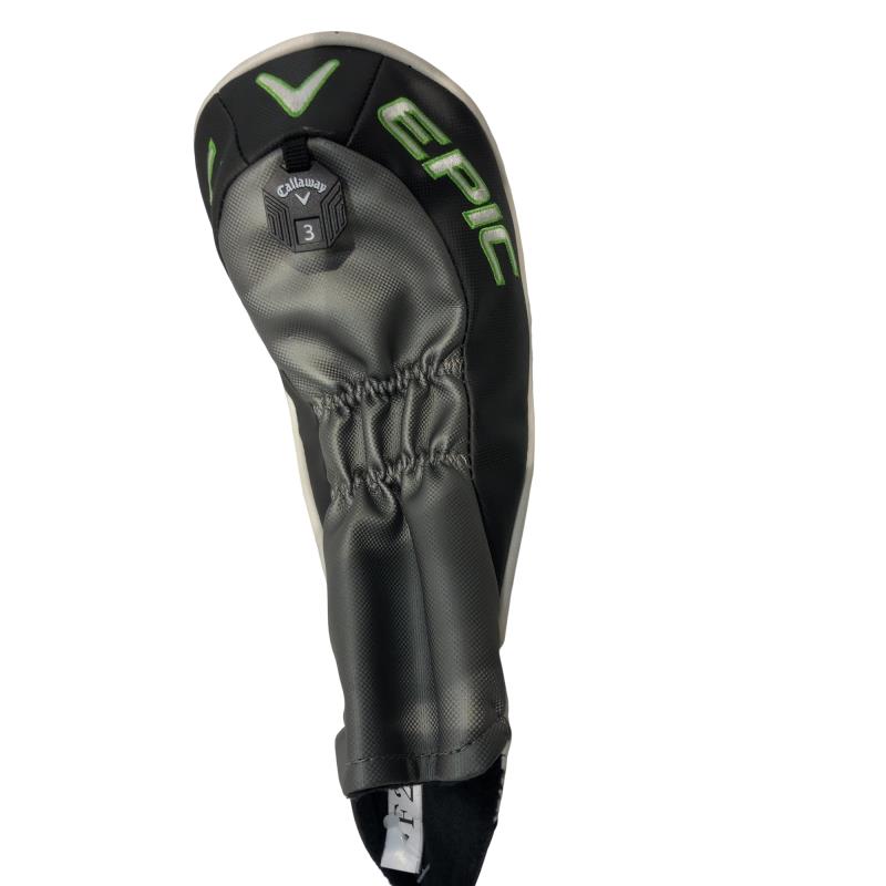 �d�o�h�b�@�l�`�w�@�e�`�r�s�@�R�v