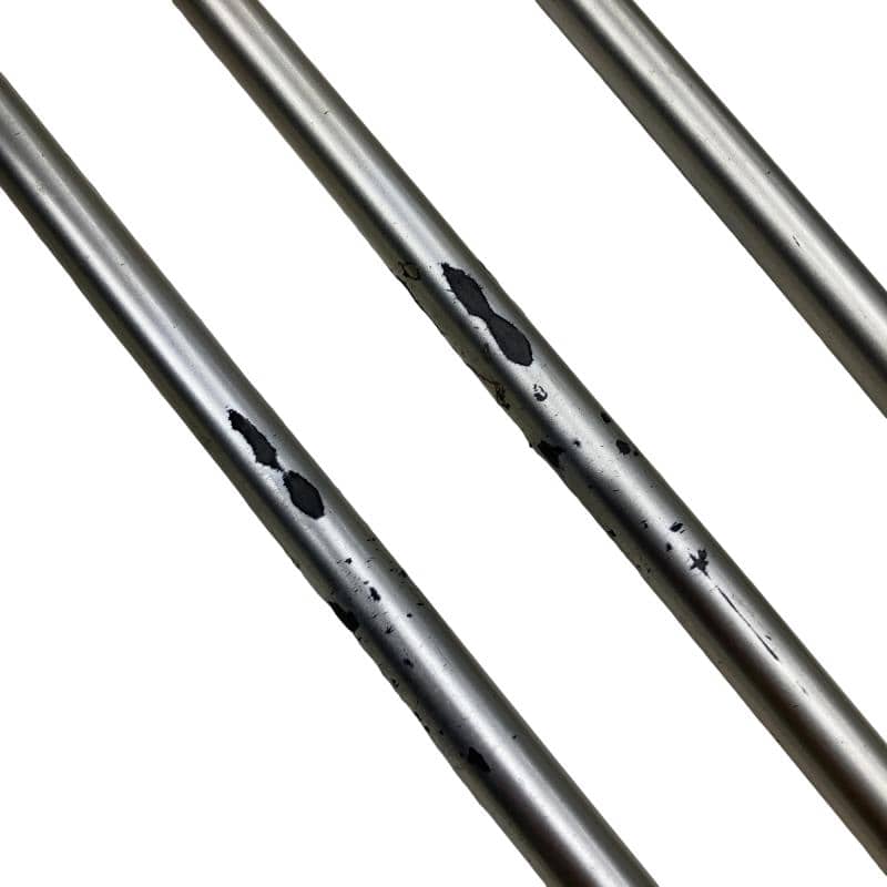 �������i�Q�O�P�R�j�@�V�r�i���{���F�T�{�Z�b�g�j