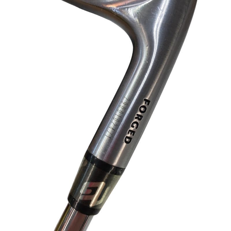 �b�a�|�R�O�P�@�W�r�i���{���F�V�{�Z�b�g�j