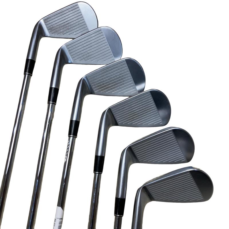 �r�q�h�w�n�m�@�y�w���T�@�U�r�i���{���F�U�{�Z�b�g�j