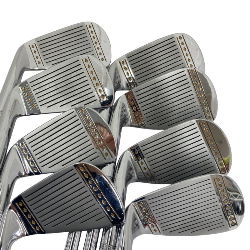 �s�����@�e���������@�ԃg�b�v�@�W�r�i���{���F�W�{�Z�b�g�j