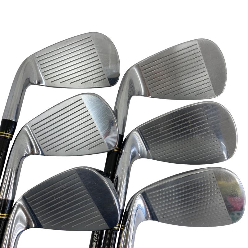 �q�b�@�r�D�e�D�h�@�e�n�q�f�d�c�@�U�r�i���{���F�U�{�Z�b�g�j