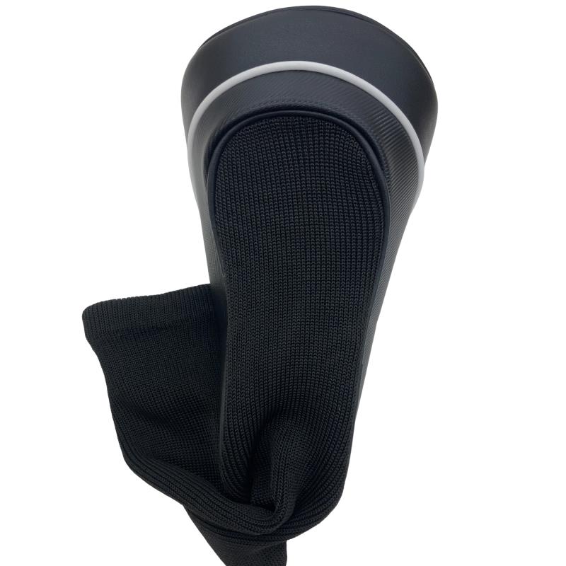 �w�w�h�n�i�Q�O�Q�O�j�@�P�O�D�T°