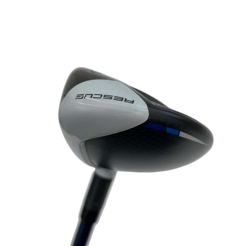 �r�h�l�Q�@�l�`�w�@�t�R