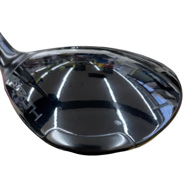 �r�s�d�`�k�s�g�Q�@�g�c�@�T�v