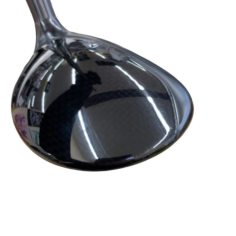 �r�s�d�`�k�s�g�Q�@�g�c�@�t�T