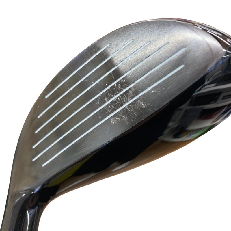 �q�b�@�r�e�c�@�w�V�@�t�R