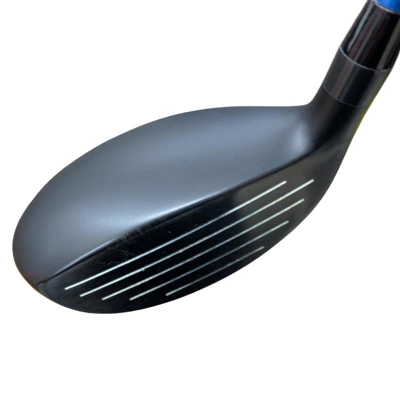 �`�@�f�q�h�m�c�@�k�h�k�v�n�n�c�@�@�T�v