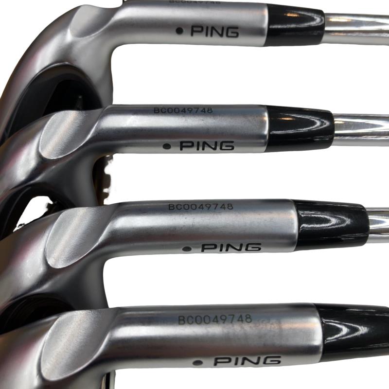 �f�V�R�O�@�T�r�i���{���F�S�{�Z�b�g�j