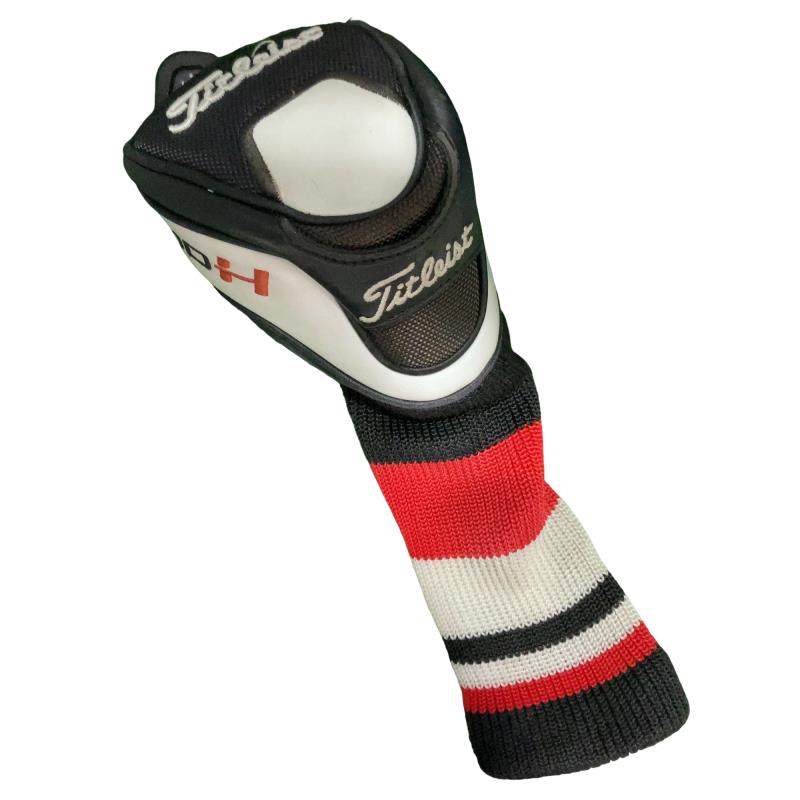 �X�P�O�@�g�@�P�V°