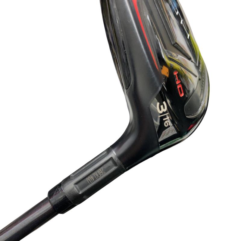 �r�s�d�`�k�s�g�Q�@�g�c�@�R�v