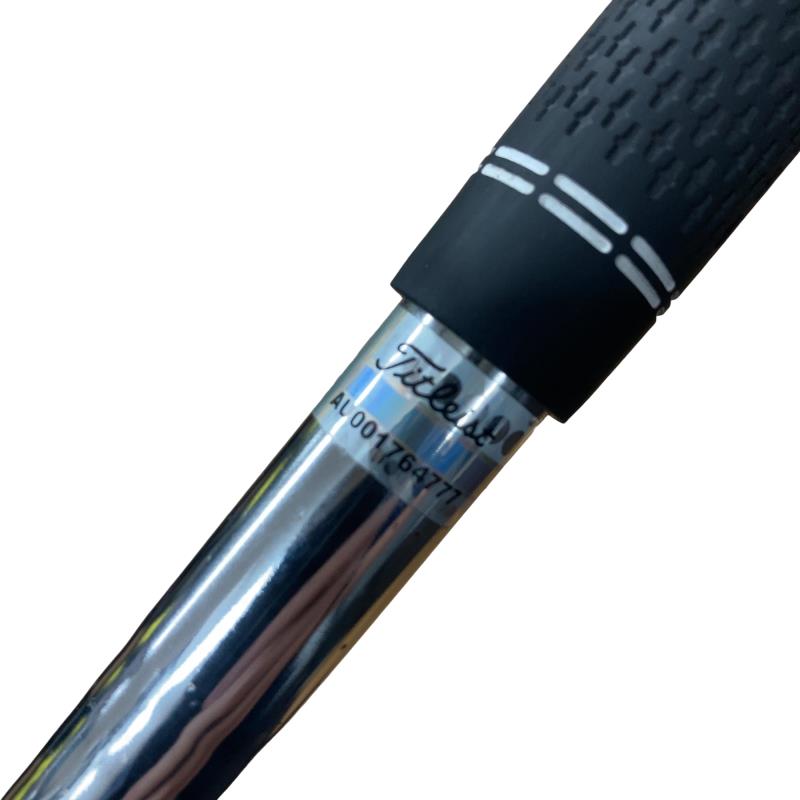 �u�n�j�d�x�@�r�o�h�m�@�l�h�k�k�d�c�@�r�l�W�@�u���b�V���h�X�`�[���@�T�O°�^�O�W°�e