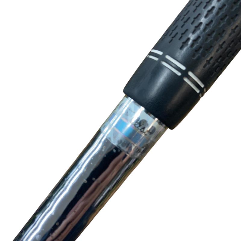 �u�n�j�d�x�@�r�o�h�m�@�l�h�k�k�d�c�@�r�l�W�@�u���b�V���h�X�`�[���@�T�W°�^�P�S°�j