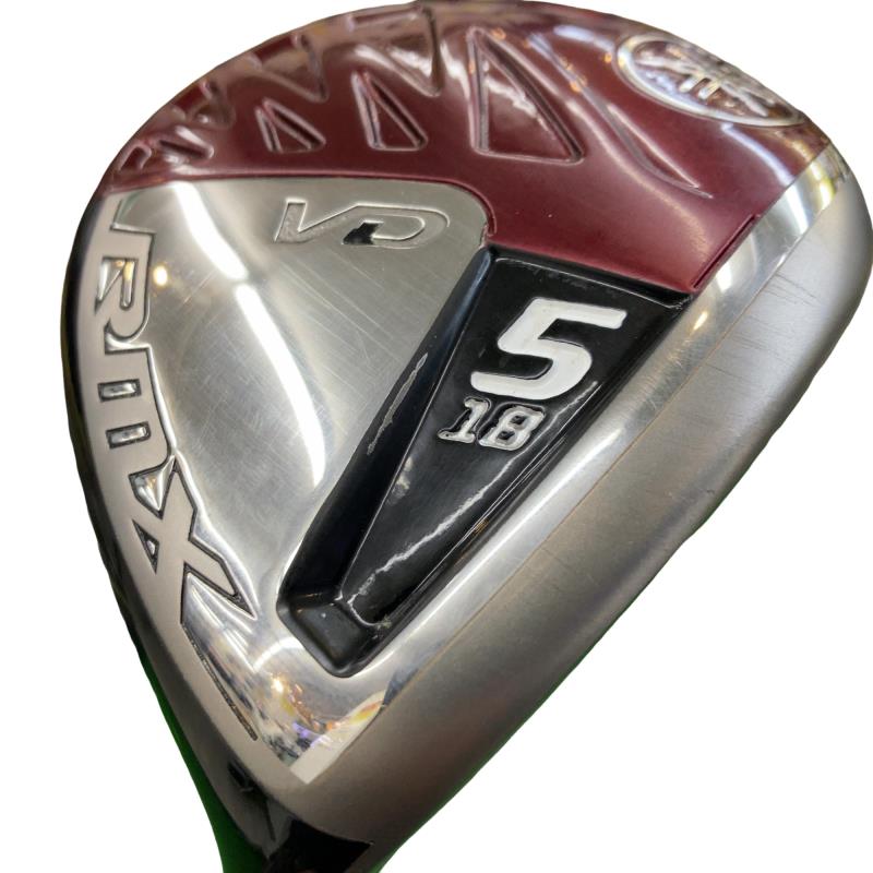 �q�l�w�@�u�c�@�T�v