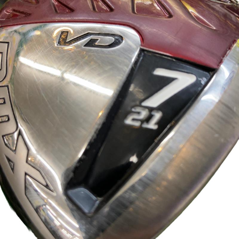 �q�l�w�@�u�c�@�V�v