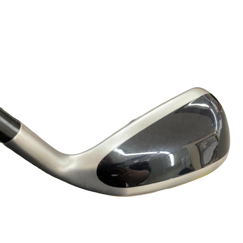 �f�P�T�@�Q�O°