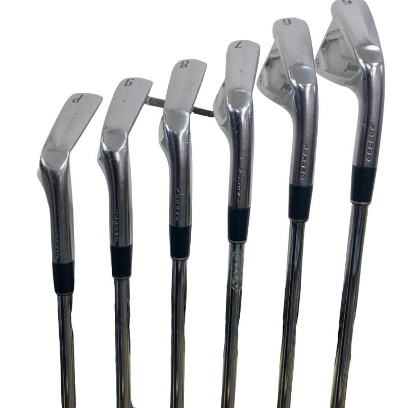 �r�q�h�w�n�m�@�y�w�V�@�@�U�r�i���{���F�U�{�Z�b�g�j