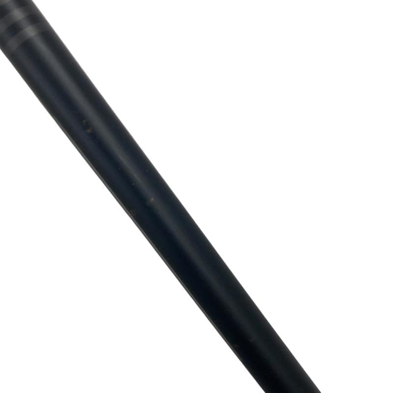 �f�s�Q�W�O�@�P�R°