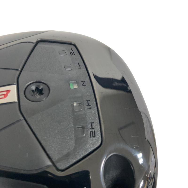 �f�s�R�@�P�W°