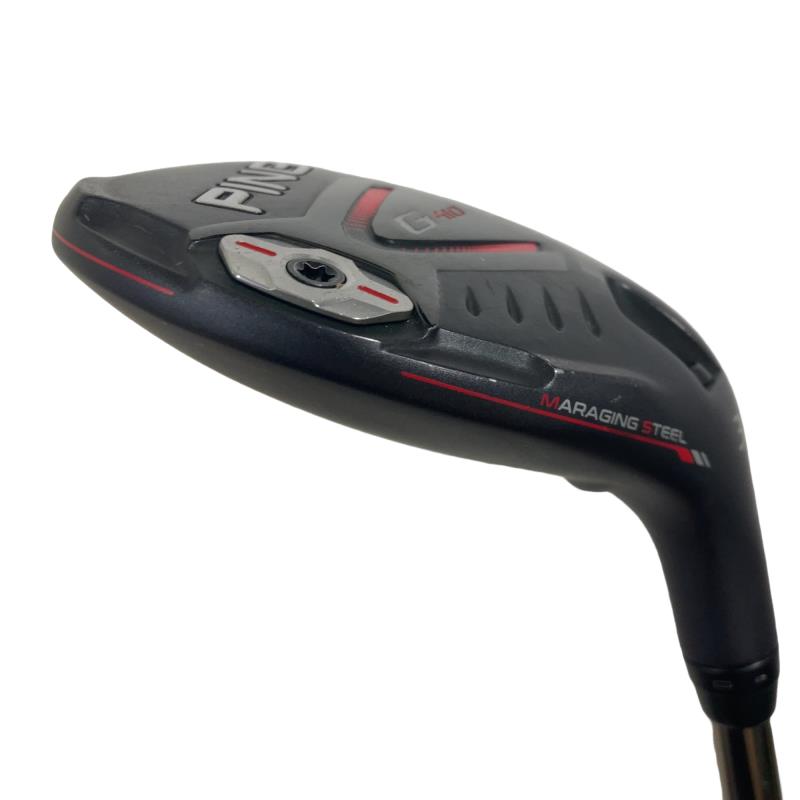 �f�S�P�O�@�t�R