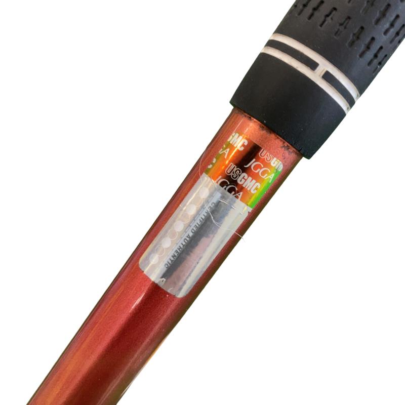 �l�`�u�q�h�j�@�P�O�D�T°