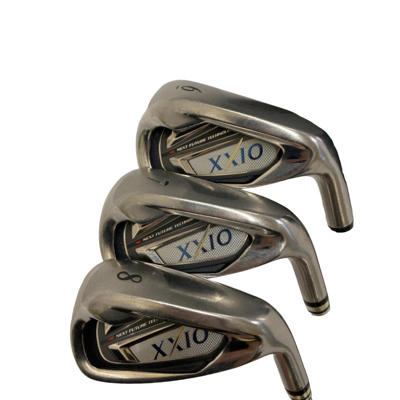 �w�w�h�n�i�Q�O�P�Q�j�@�W�r�i���{���F�V�{�Z�b�g�j