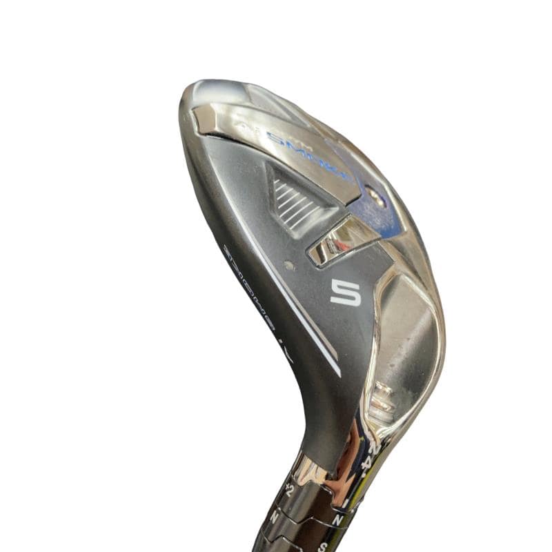 �o�`�q�`�c�x�l�@�`���@�r�l�n�j�d�@�t�T