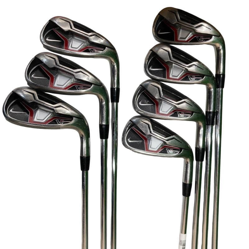 �u�q�Q�r�@�w�@�W�r�@�t�r�`�i���{���F�V�{�Z�b�g�j