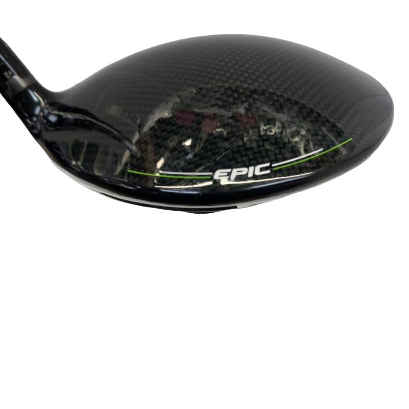 �d�o�h�b�@�l�`�w�@�P�O�D�T°