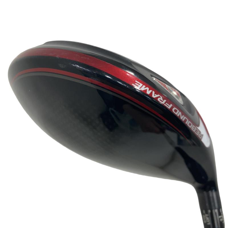 �r�q�h�w�n�m�@�y�w�V�@�P�O�D�T°