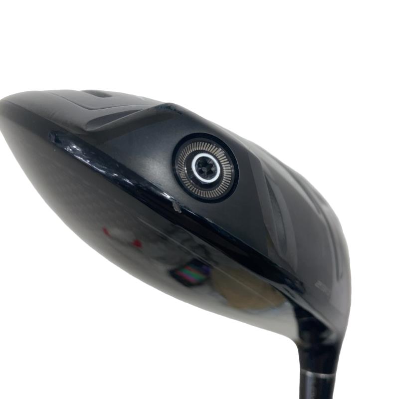 �l�����������@�r�s�|�w�@�Q�R�O�@�P�O�D�T°