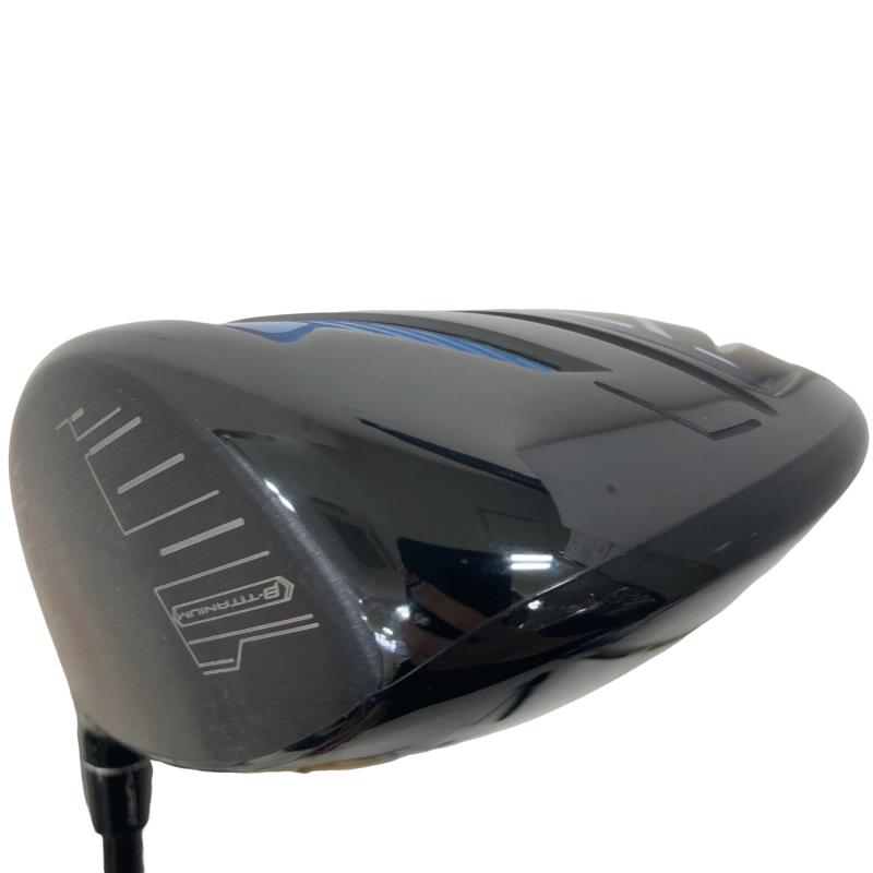 �l�����������@�r�s�|�y�@�Q�R�O�@�X�D�T°