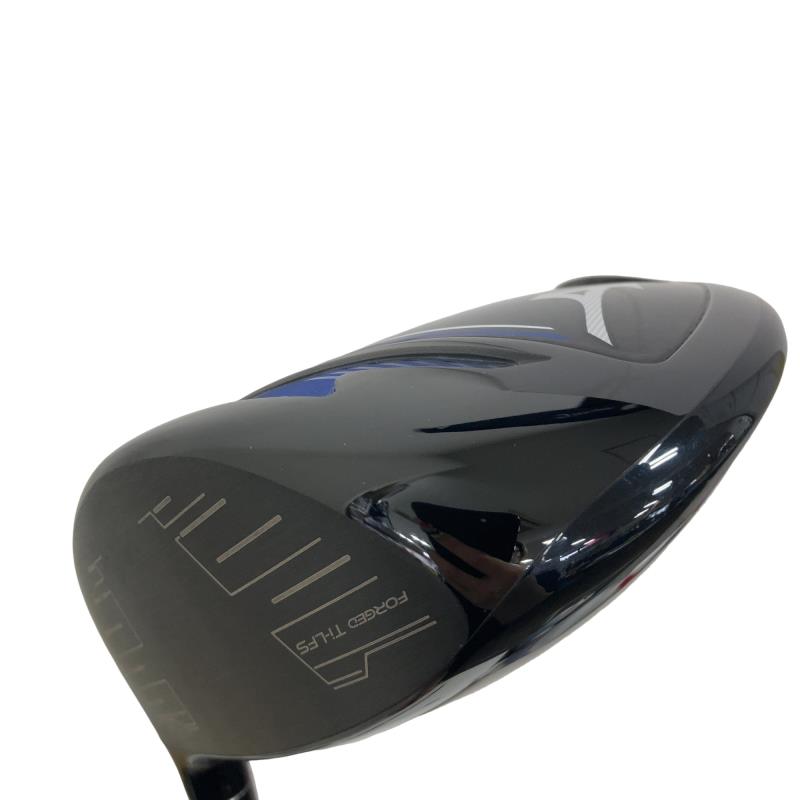 �l�����������@�r�s�|�l�`�w�@�Q�R�O�@�P�O�D�T°