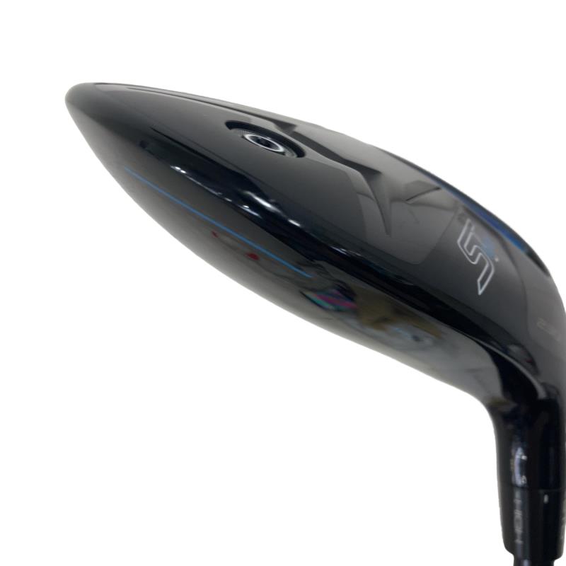 �l�����������@�r�s�|�l�`�w�@�Q�R�O�@�R�v