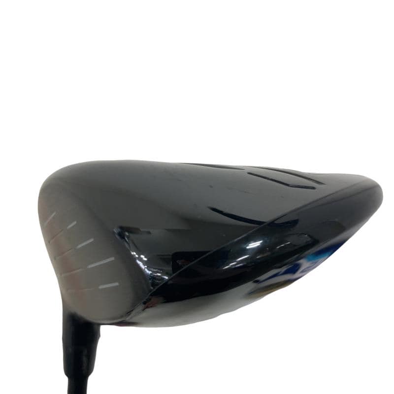 �l�����������@�r�s�|�y�@�Q�R�O�@�T�v