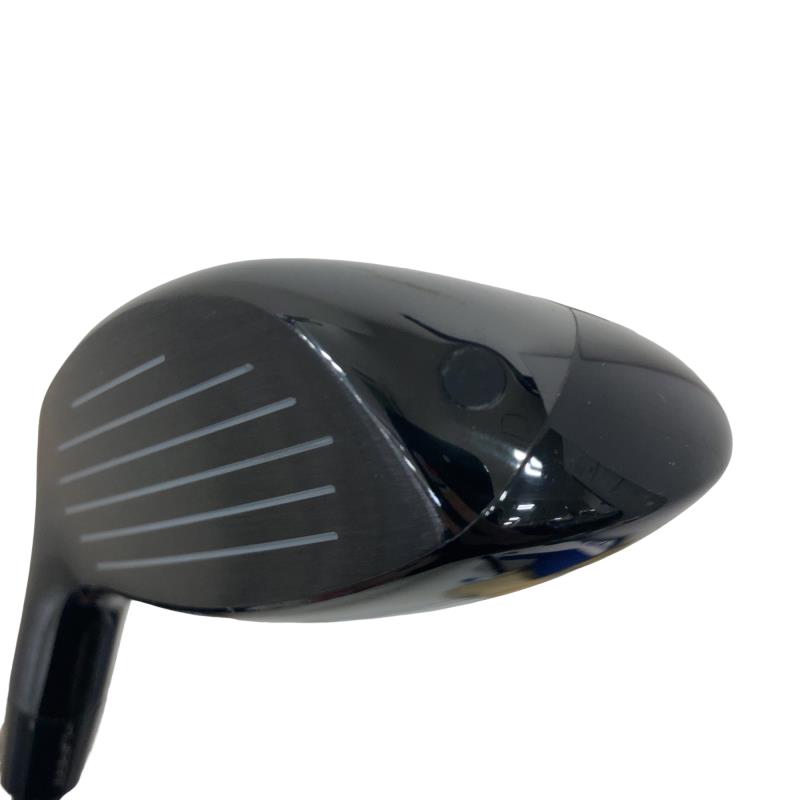 �l�����������@�r�s�|�y�@�Q�R�O�@�t�S