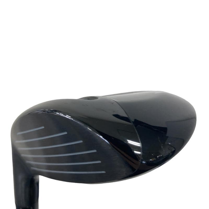 �l�����������@�r�s�|�l�`�w�@�Q�R�O�@�t�S