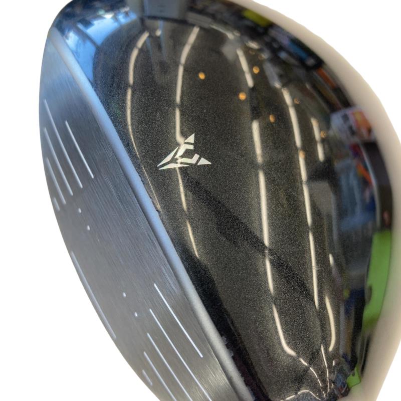 �w�w�h�n�i�Q�O�Q�O�j�@�������@�P�O�D�T°