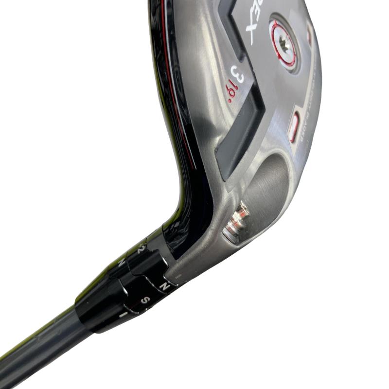 �`�o�d�w�i�Q�O�Q�P�j�@�t�R