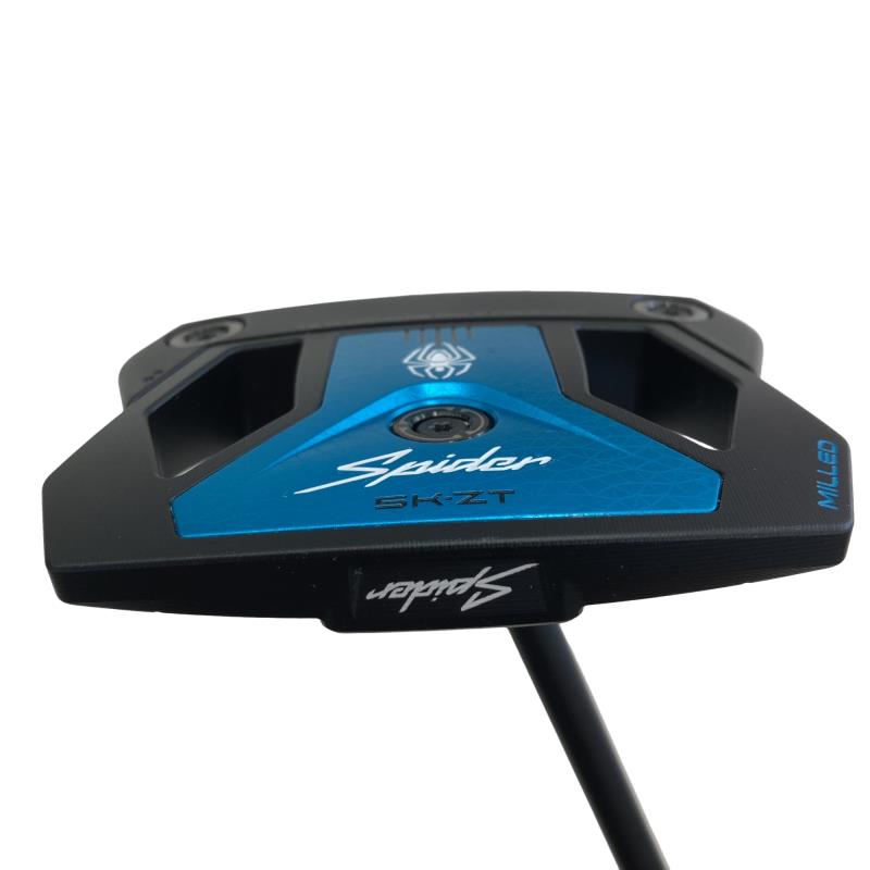 �r�����������@�T�j�|�y�s�@�a�k�`�b�j�@�b�n�t�m�s�d�q�@�a�`�k�`�m�b�d�@�R�W�C���`