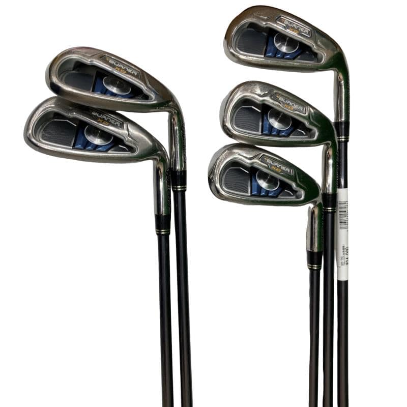 �a�t�q�m�d�q�@�w�c�@�@�T�r�@���f�B�[�X�i���{���F�T�{�Z�b�g�j