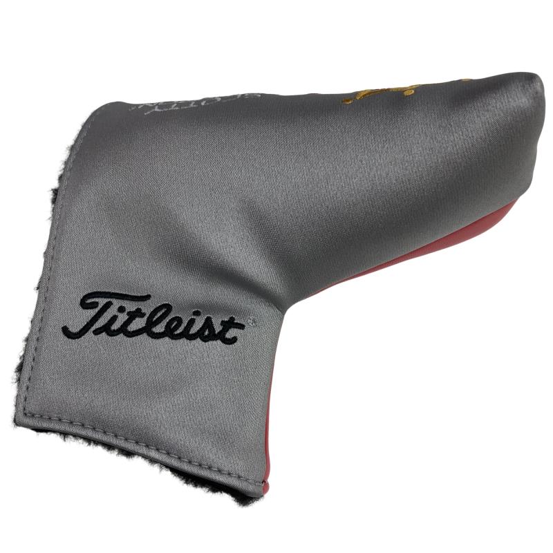 �r�b�n�s�s�x�@�b�`�l�d�q�n�m�@�r�s�t�c�h�n�@�r�s�x�k�d�@�e�`�r�s�a�`�b�j�@�n�b�i�Q�O�Q�T�j�@�R�S�C���`