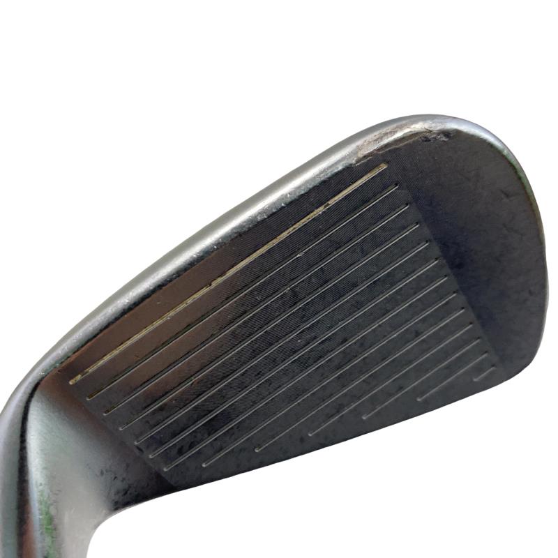 ���@�a�k�`�c�d�@�U�r�i���{���F�U�{�Z�b�g�j