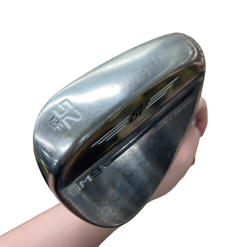 �u�n�j�d�x�@�r�o�h�m�@�l�h�k�k�d�c�@�r�l�X�@�u���b�V���h�X�`�[���@�T�Q°�^�P�Q°�e