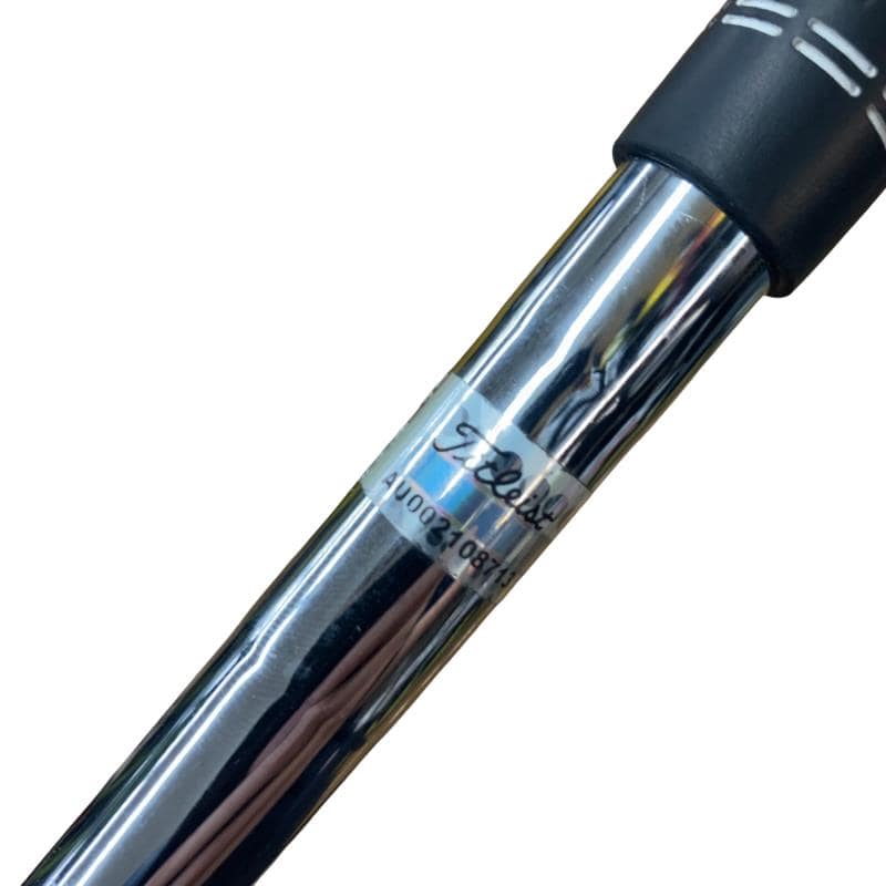 �u�n�j�d�x�@�r�o�h�m�@�l�h�k�k�d�c�@�r�l�W�@�u���b�V���h�X�`�[���@�T�W°�^�P�Q°�c