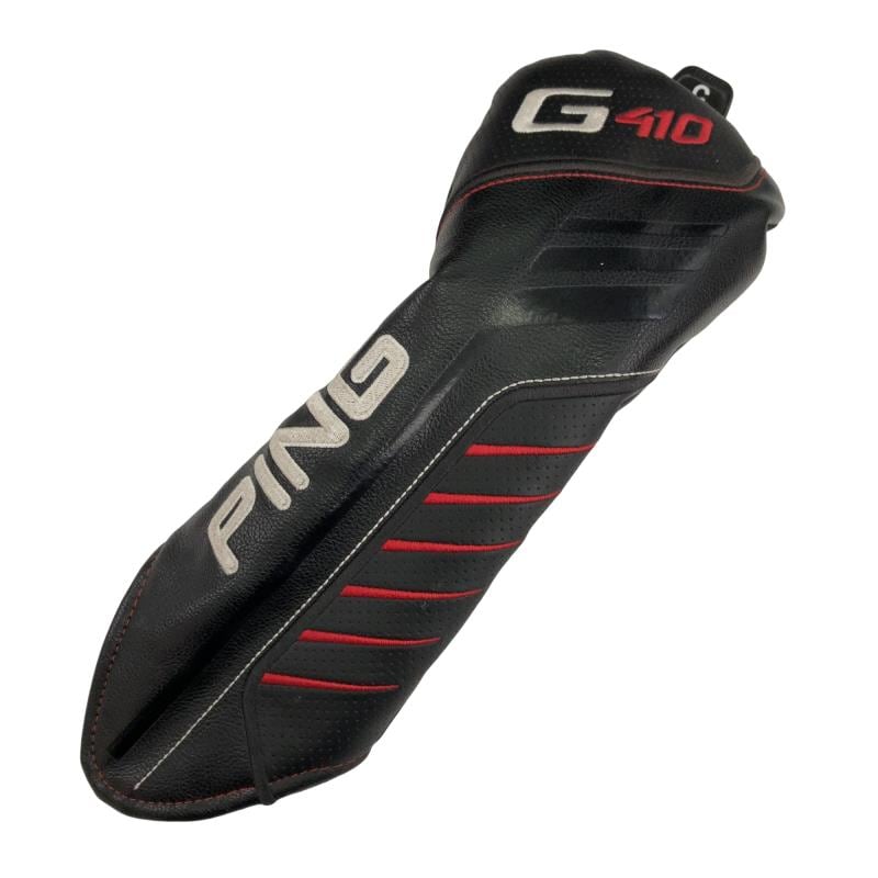 �f�S�P�O�@�T�v