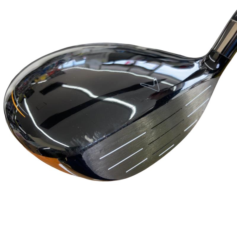 �l�`�u�q�h�j�@�l�`�w�@�@�R�v